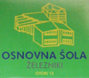 O� �elezniki