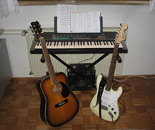 Klik za pove�avo