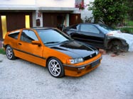 Klik za povecavo