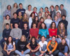 3.� @ 2003/2004