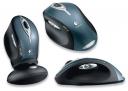 Logitech MX1000