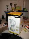 Blender Matrix MNM 9815