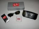 Ray Ban 3194 006 59-17